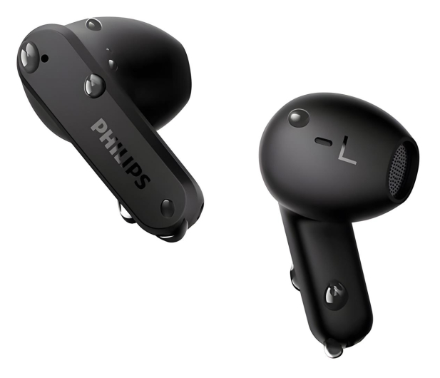 Philips TAT2139 Czarne - 1265670 - zdjęcie 4